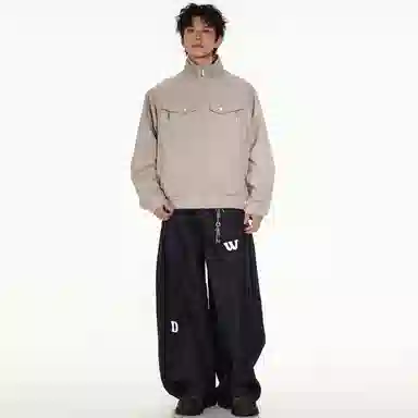 RAP PANDA cleanfit