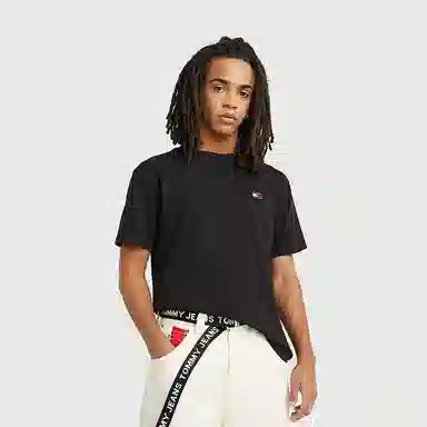 Tommy Hilfiger SS23 T