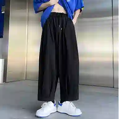 OPMO FW24 cityboyins