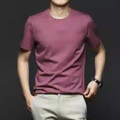 fdragon T