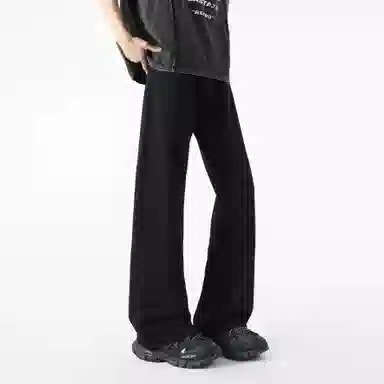 SCHEPPERHEYN cleanfltLogo