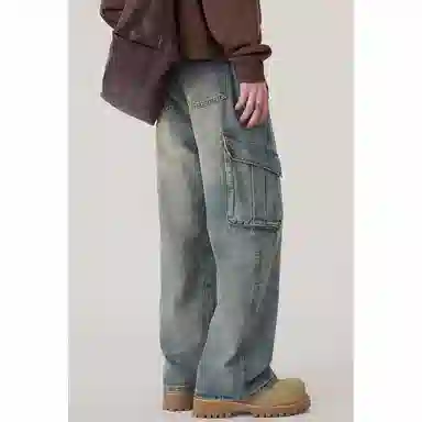 CORNILOT cleanfit