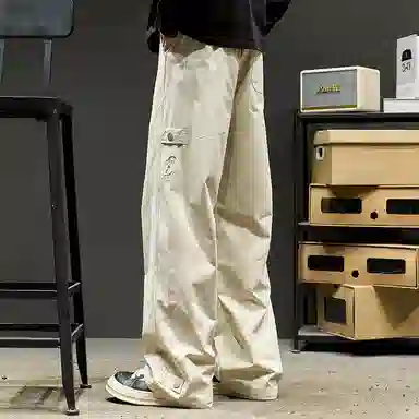 SZON