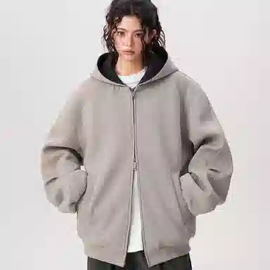 DJ.SPIRIT cleanfit
