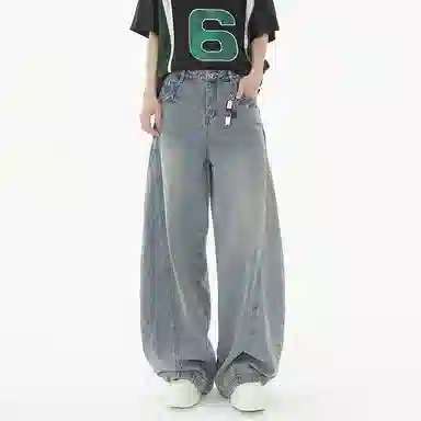 NAICHA STUDIO cleanfit