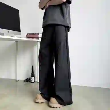 ZWWWZ cleanfit
