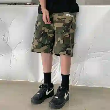 404MOB GANG