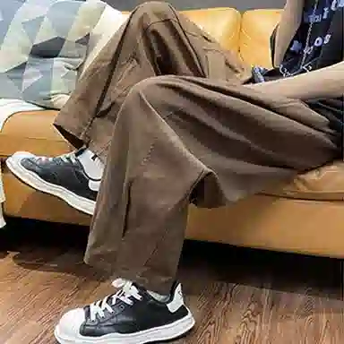 OPMO FW24 cityboyins