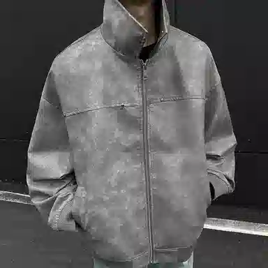 OPMO FW24 inscleanfit