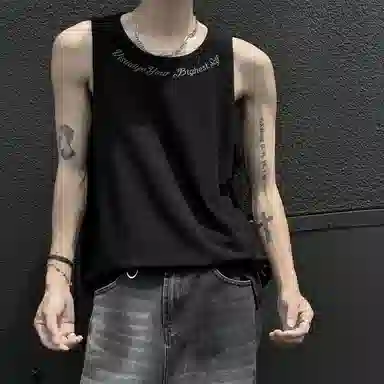 M-MAICCO t