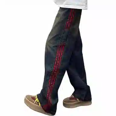 Hypeyourself cleanfit