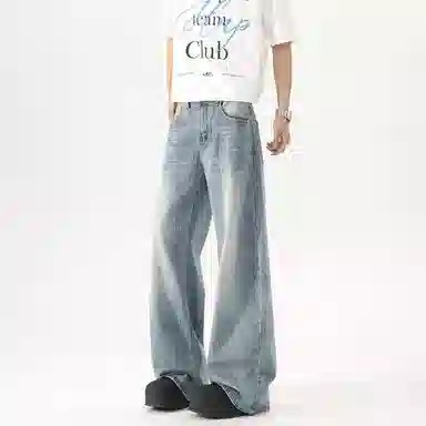 WARNING LIGHT cleanfit