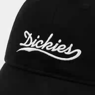 Dickies Cap