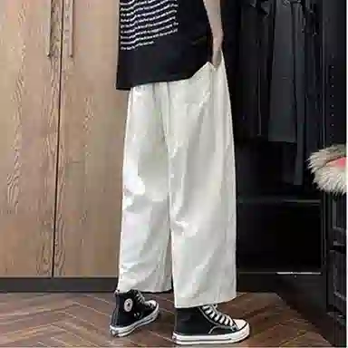 OPMO FW24 cityboyins