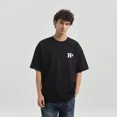 HIPANDA T