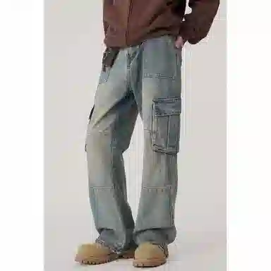 CORNILOT cleanfit
