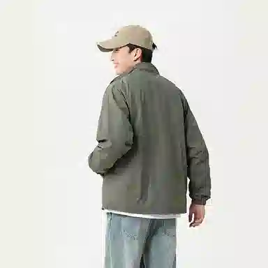 LIGHTNING MONSTER logo