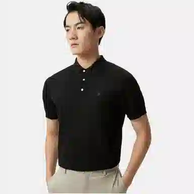 K-BOXING Polo