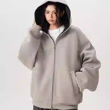 DJ.SPIRIT cleanfit
