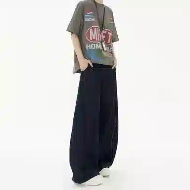 NAICHA STUDIO cleanfit