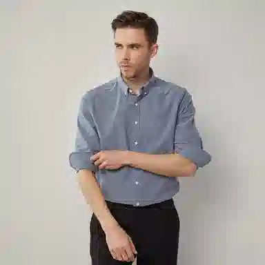 DANIEL HECHTER