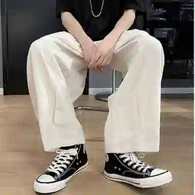 OPMO FW24 cityboyins