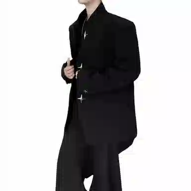 WARNING LIGHT cleanfit