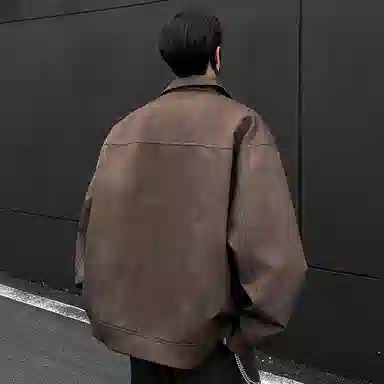OPMO FW24 inscleanfit