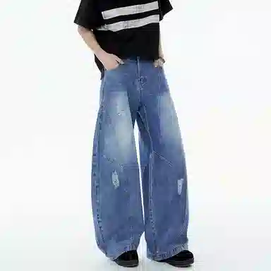 NAICHA STUDIO cleanfit