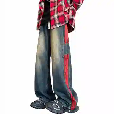 Hypeyourself cleanfit