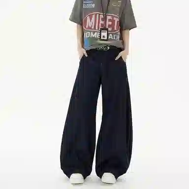 NAICHA STUDIO cleanfit