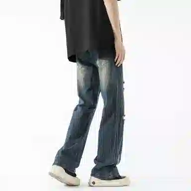 DANGERTIGER cleanfitLOGO