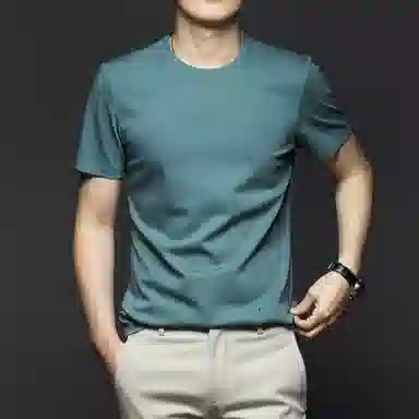 fdragon T