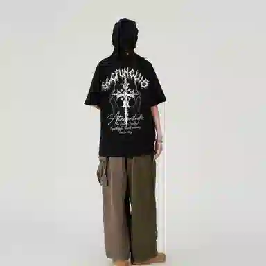 7 SEVFUN T