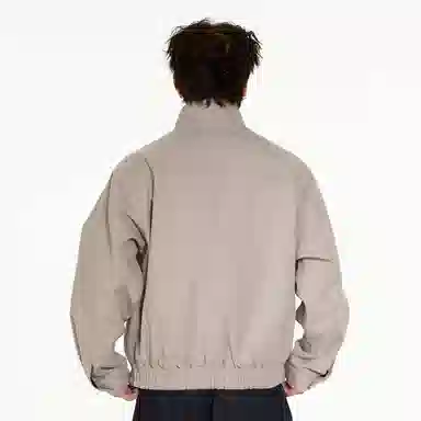 RAP PANDA cleanfit
