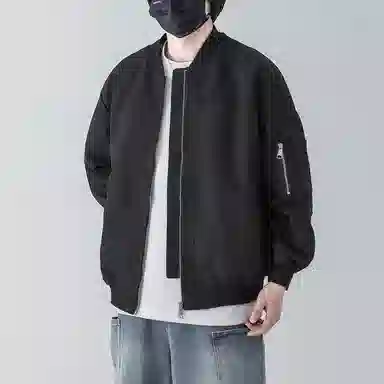 FAKE VINTAGE Cleanfit