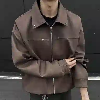 OPMO FW24 inscleanfit