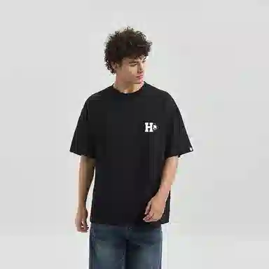 HIPANDA T