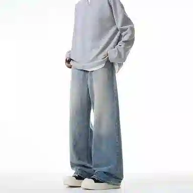 NVRFRGT vintagbaggy