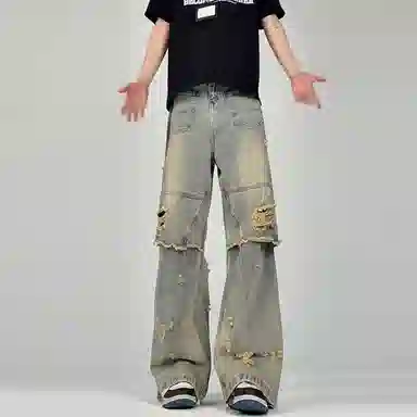 HELEH