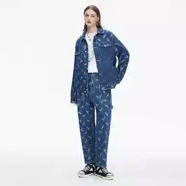 Boy London Logo