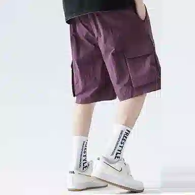 OPMO
