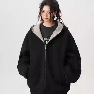 DJ.SPIRIT cleanfit