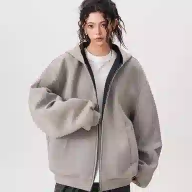 DJ.SPIRIT cleanfit