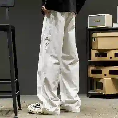 SZON