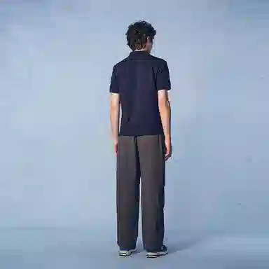 Teenie Weenie Men Polo