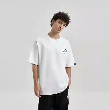 HIPANDA T