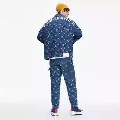Boy London Logo