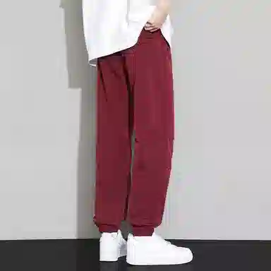 LIGHTNING MONSTER logo