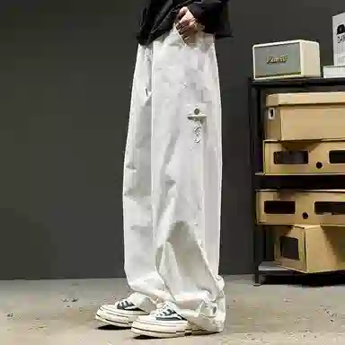 SZON